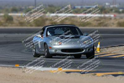 media/Mar-15-2025-Speed Ventures (Sat) [[c9b64f47cf]]/4-Black Group/Session 1 (Turn 11)/